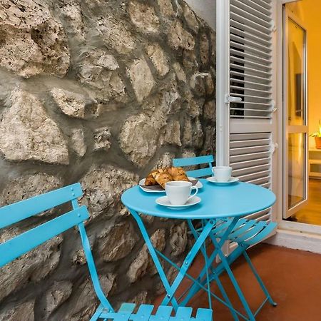 Art Apartment "Maresol" Dubrovnik Dış mekan fotoğraf