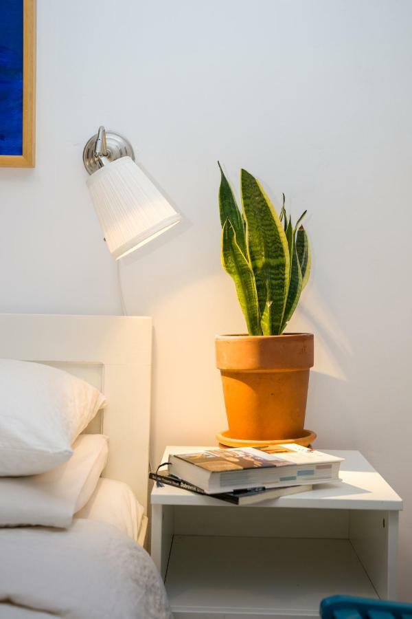 Art Apartment "Maresol" Dubrovnik Dış mekan fotoğraf
